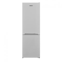 Combina frigorifica Heinner HCNF-V291F+