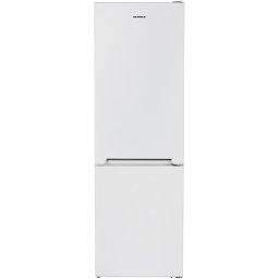 Combina frigorifica Heinner HC-V336E++