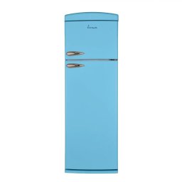 Fram FDD-VRR311BLF+