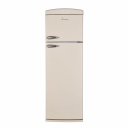 Fram FDD-VRR311BGF+