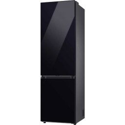 Combina frigorifica Samsung RB38A7B5322