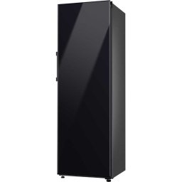 Frigider Samsung RR39A746322