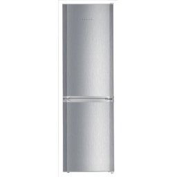 Combina frigorifica Liebherr CUel331-21
