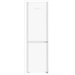 Combina frigorifica Liebherr CU331-21