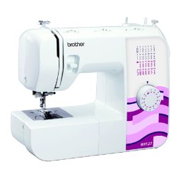 Masina de cusut Brother RH127