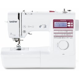 Masina de cusut Brother NV A50