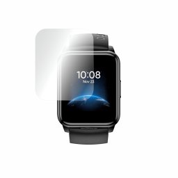 Folie de protectie Smart Protection Smartwatch Realme Watch 2