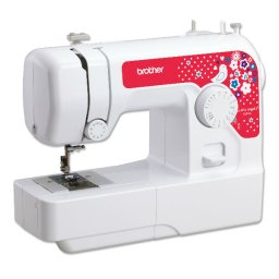 Masina de cusut Brother Little Angel KD144S