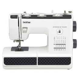 Masina de cusut Brother HF27