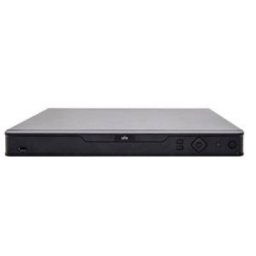 NVR 16 canale Uniview NVR304-16E ONVIF