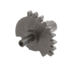Roata dintataBosch-Siemens -Neff Surpresso S40-Ctes1-Tca