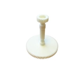 Roata dintata espressor Krups Nespresso Xn250,XN600,Yy1310Fd