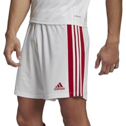 Pantaloni Adidas Squadra 21 pentru barbati