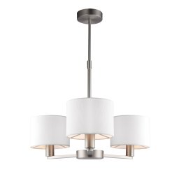 Candelabru DALEY 60256