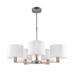 Candelabru DALEY 60257