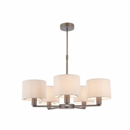 Candelabru DALEY 73017