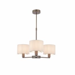 Lustra DALEY 73016