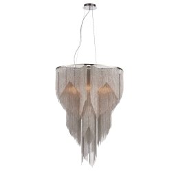 Candelabru LOIRE 76512