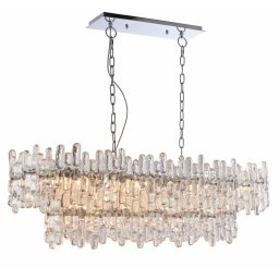 Candelabru MAYA 76436