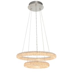 Candelabru NEVE 76483