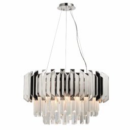 Candelabru VALETTA 76430