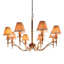 Candelabru STANFORD 63629