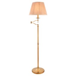 Lampadar STANFORD 63621