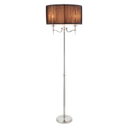 Lampadar STANFORD 63624