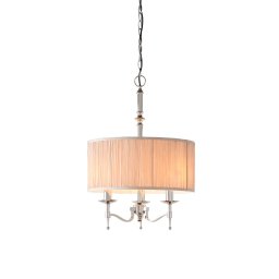 Lustra STANFORD 63636