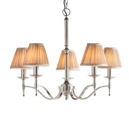 Candelabru STANFORD 63631