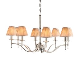 Candelabru STANFORD 63635