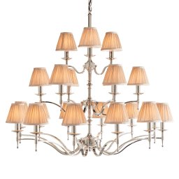 Candelabru STANFORD 63634