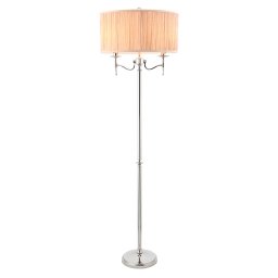 Lampadar STANFORD 63622
