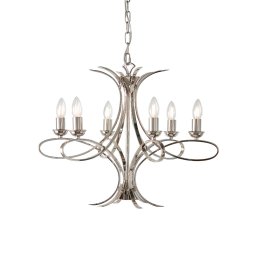 Candelabru PENN CA7P6N