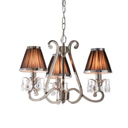 Candelabru OKSANA 63505