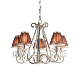 Candelabru OKSANA 63511