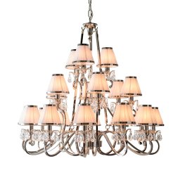 Candelabru OKSANA 63516