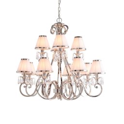 Candelabru OKSANA 63517