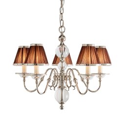 Candelabru TILBURG 63716