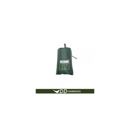 Tenda DD Hammocks Superlight Prelata XL Olive Green