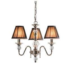 Candelabru POLINA 63583