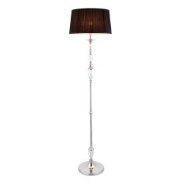 Lampadar POLINA 70386