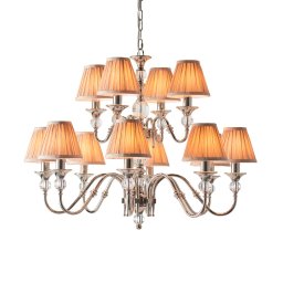 Candelabru POLINA 63581