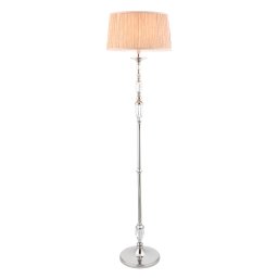 Lampadar POLINA 70818