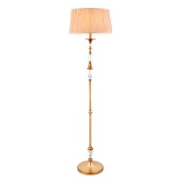 Lampadar POLINA 70811