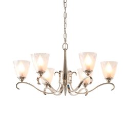 Candelabru COLUMBIA 63442