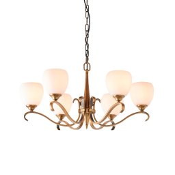 Candelabru COLUMBIA 63438