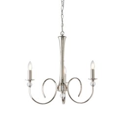 Candelabru FABIA 73907