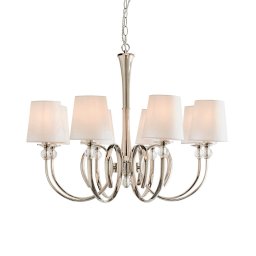 Candelabru FABIA 74433