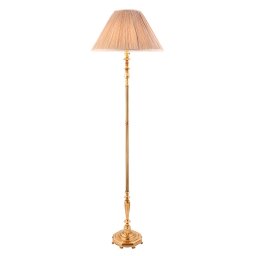 Lampadar ASQUITH 63791